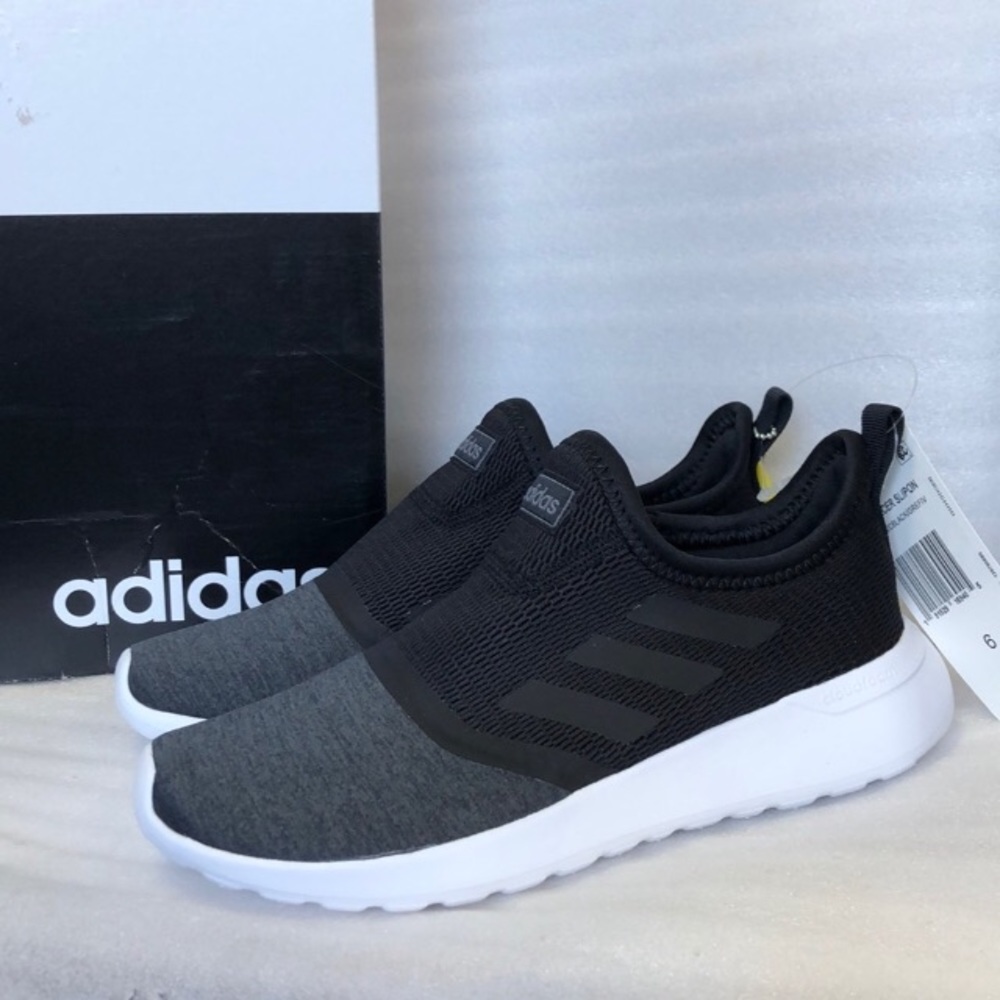 Women’s adidas